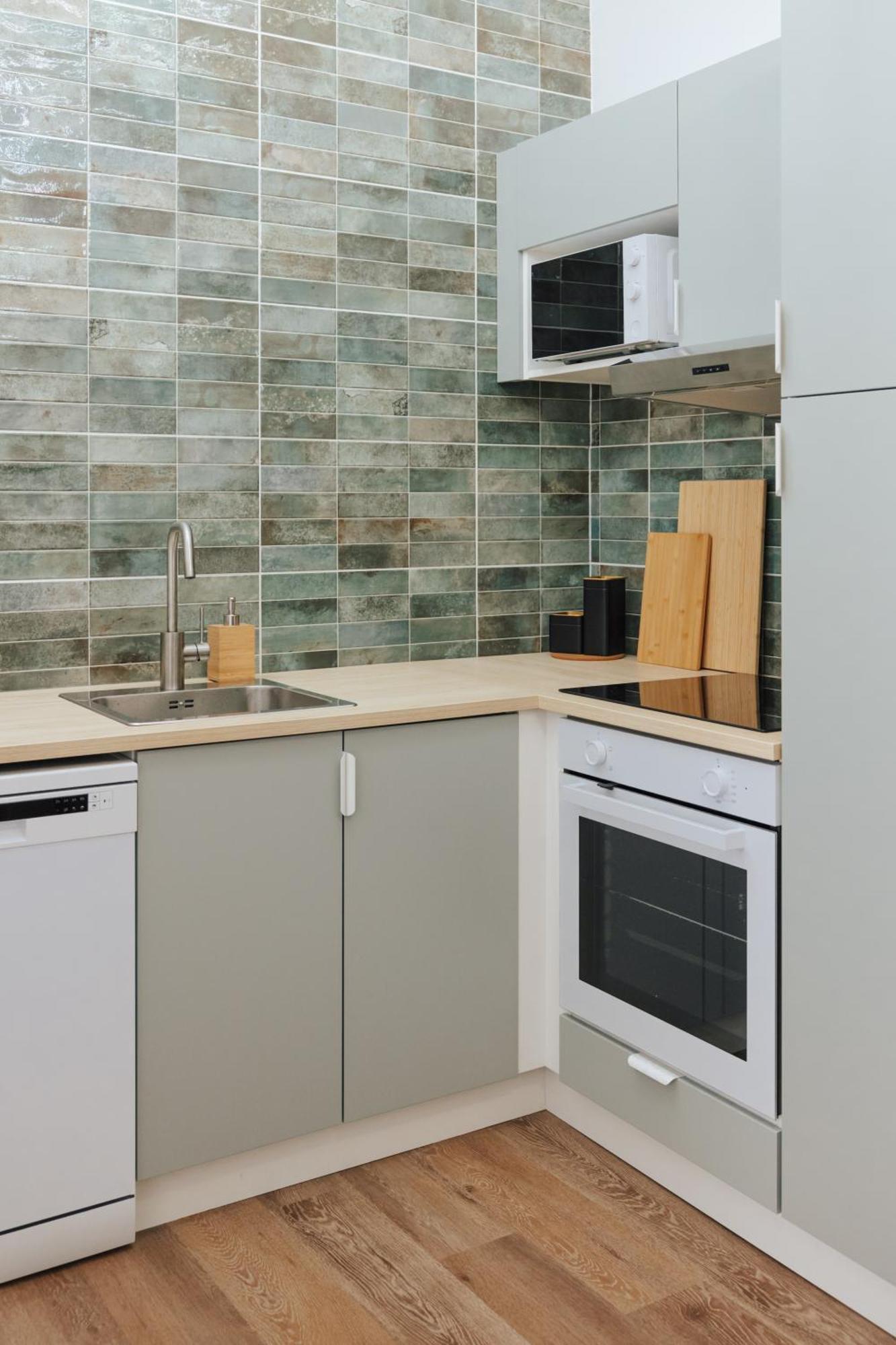 Apartament Rynek Kielbasnicza Wrocław Kültér fotó