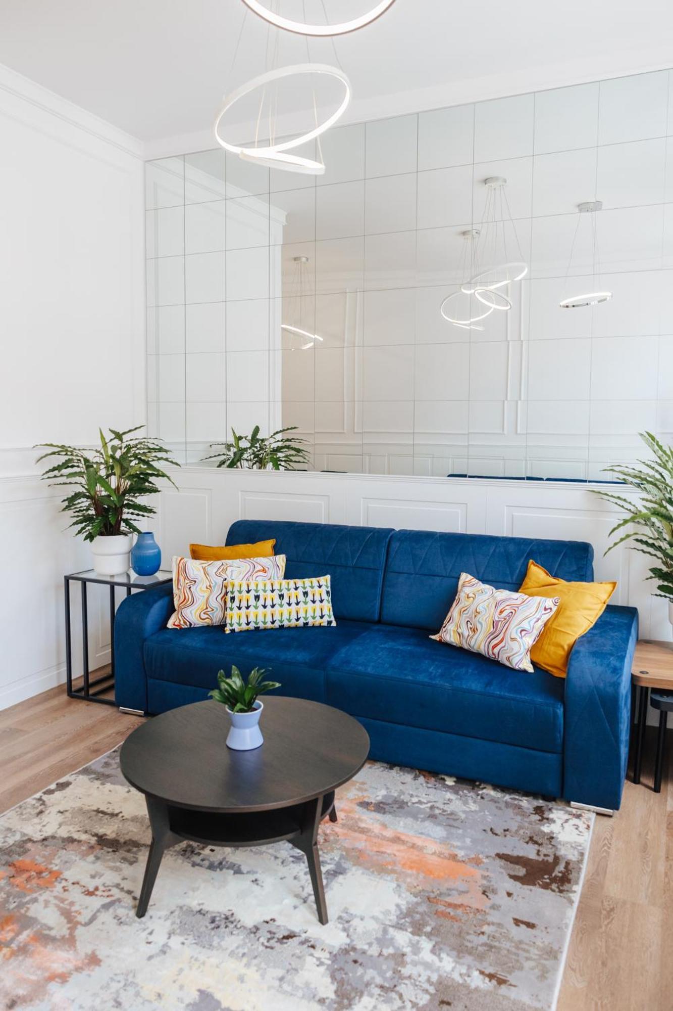 Apartament Rynek Kielbasnicza Wrocław Kültér fotó