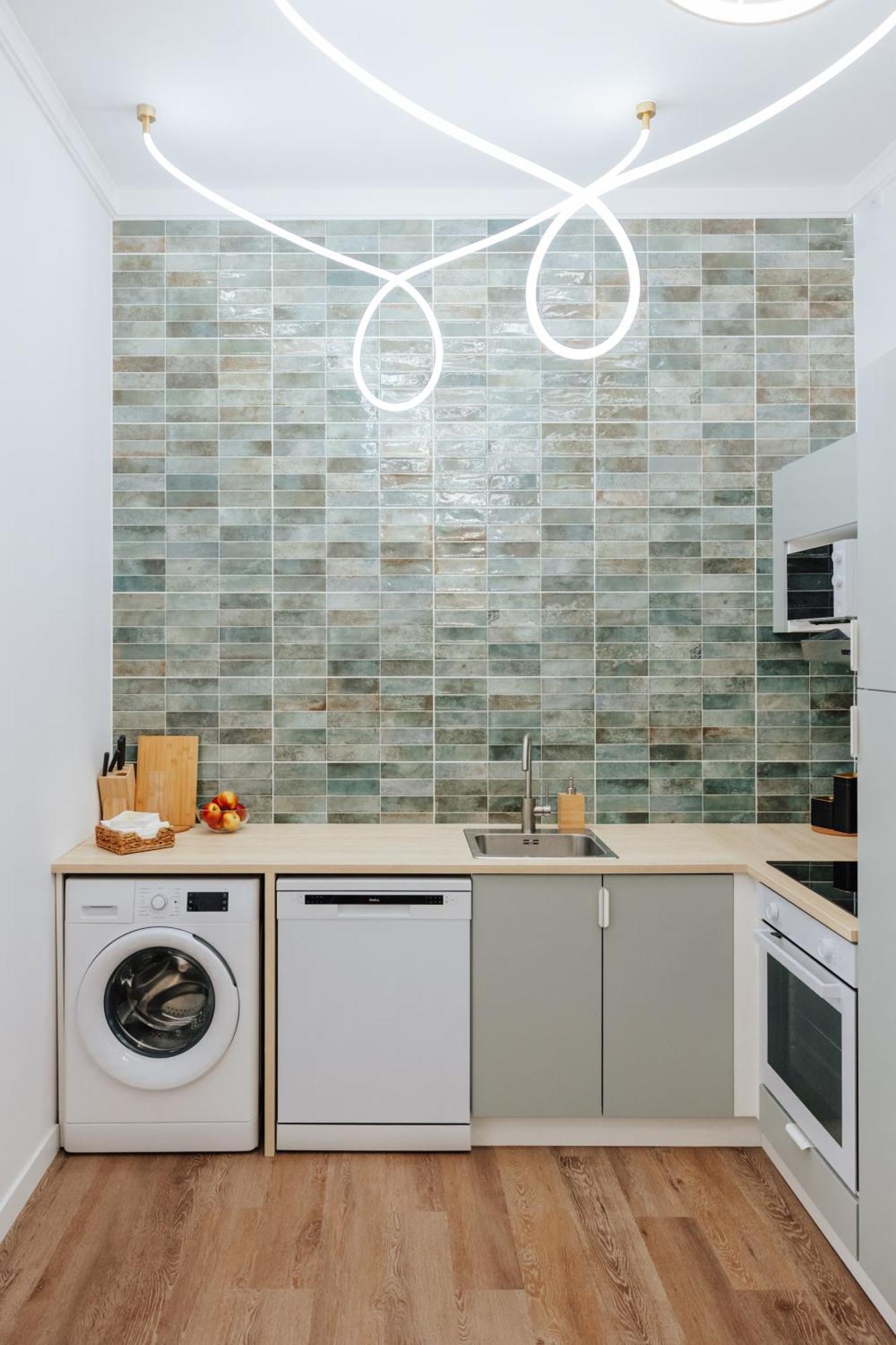 Apartament Rynek Kielbasnicza Wrocław Kültér fotó