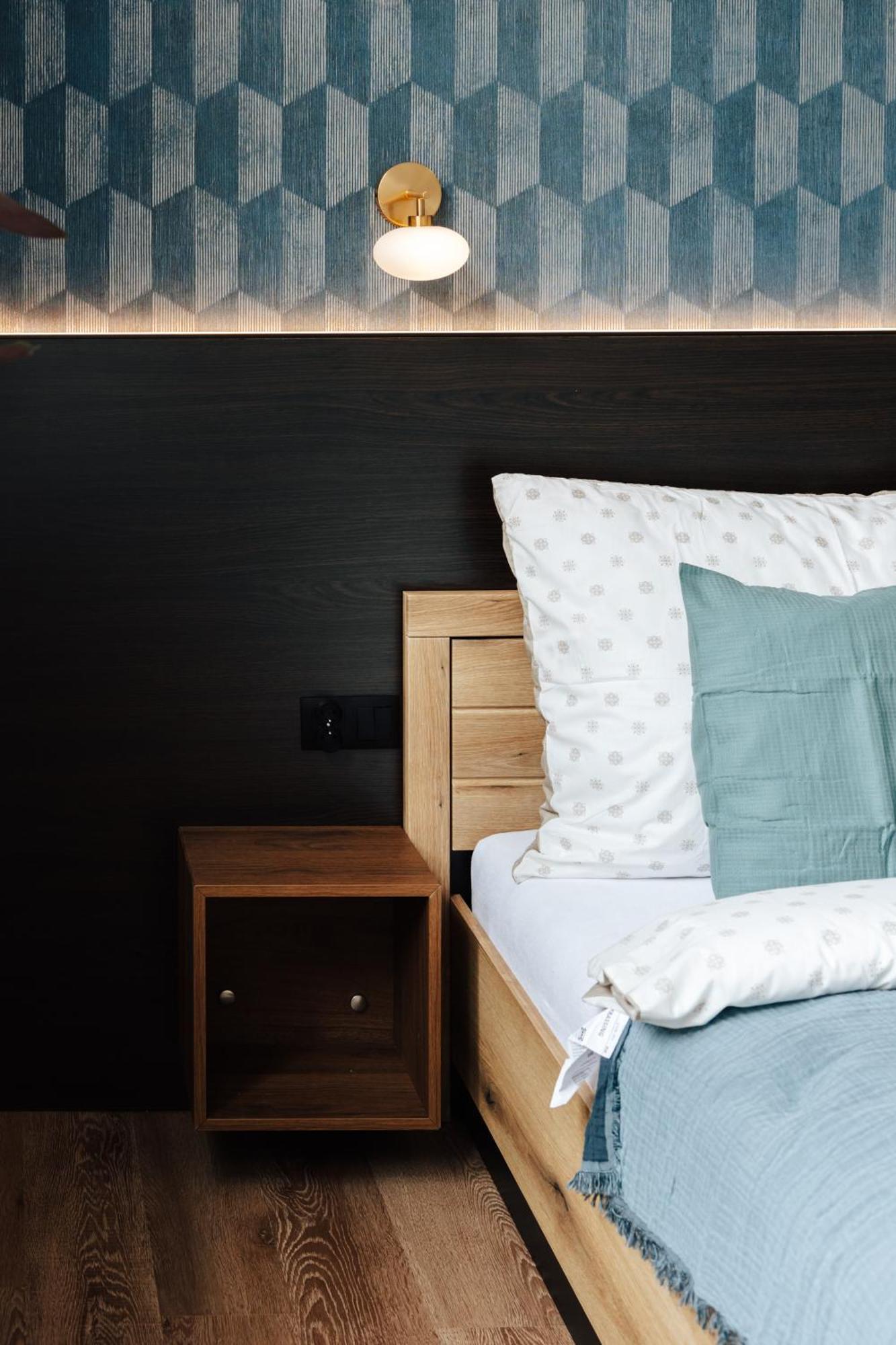 Apartament Rynek Kielbasnicza Wrocław Kültér fotó
