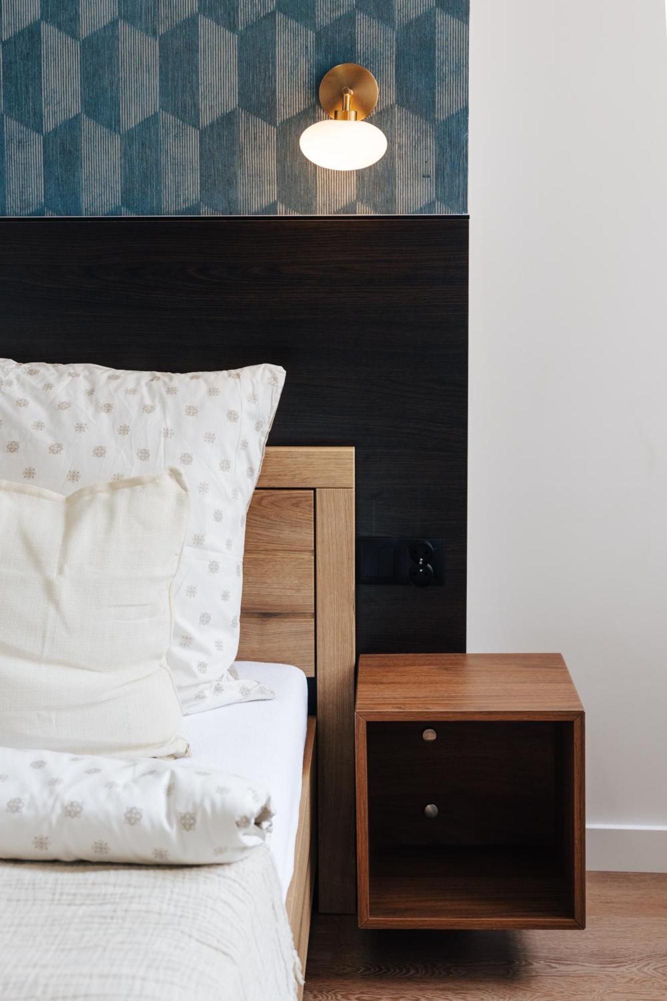 Apartament Rynek Kielbasnicza Wrocław Kültér fotó