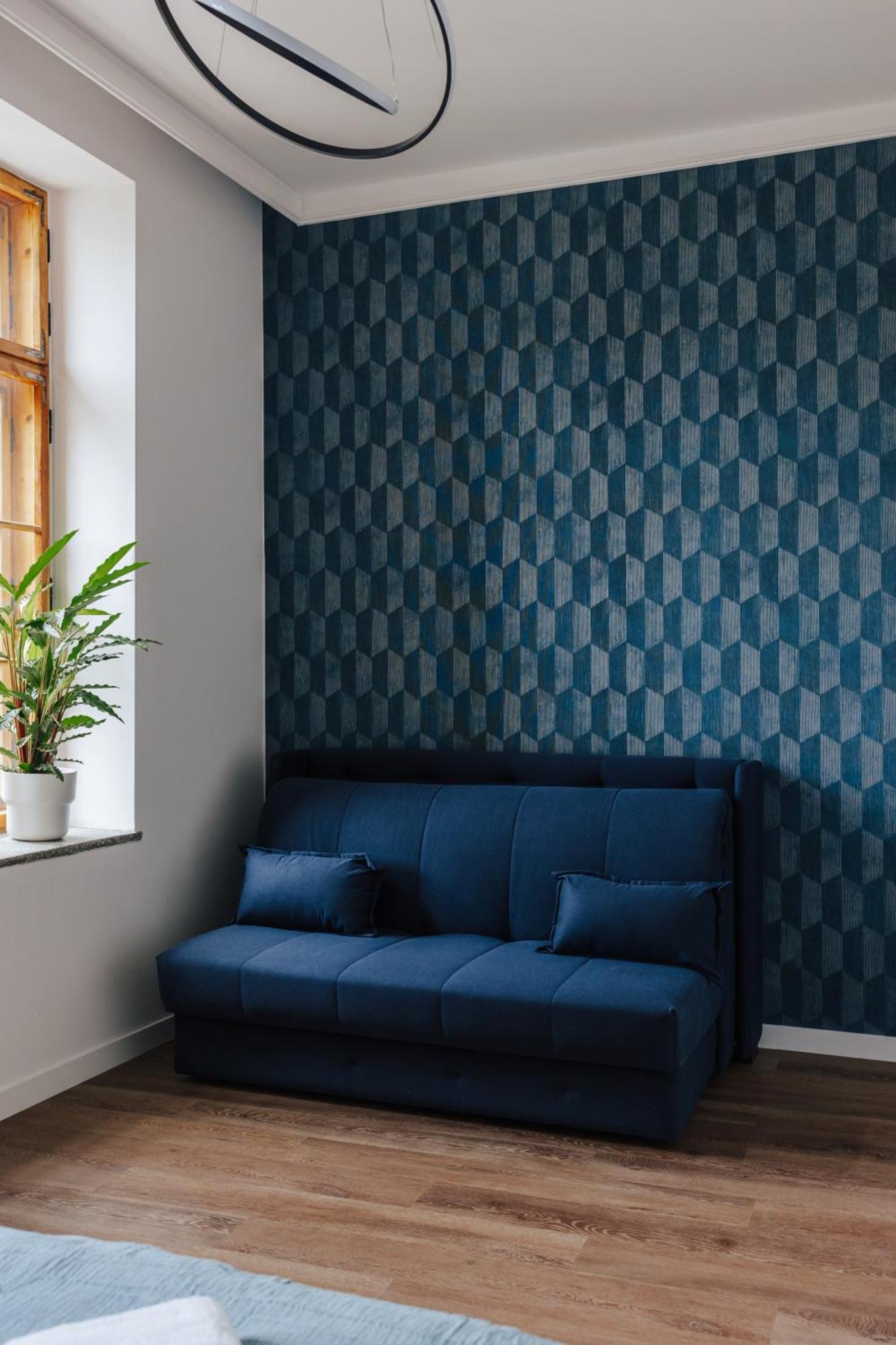 Apartament Rynek Kielbasnicza Wrocław Kültér fotó