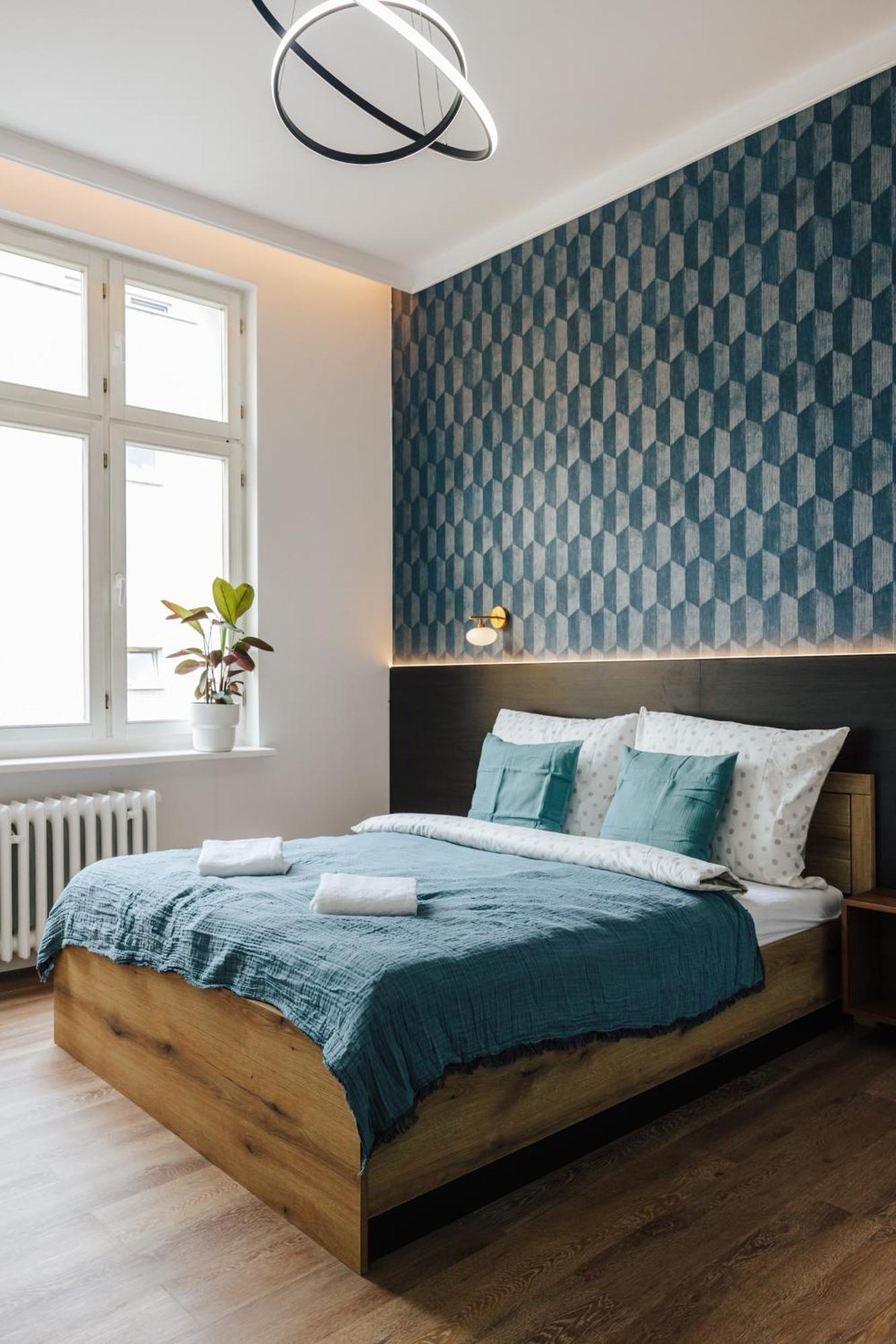 Apartament Rynek Kielbasnicza Wrocław Kültér fotó