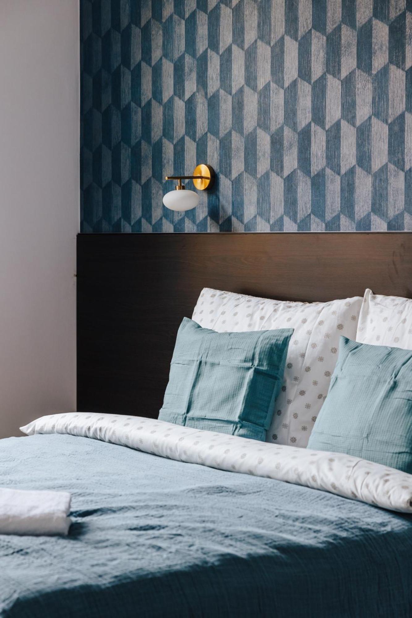 Apartament Rynek Kielbasnicza Wrocław Kültér fotó